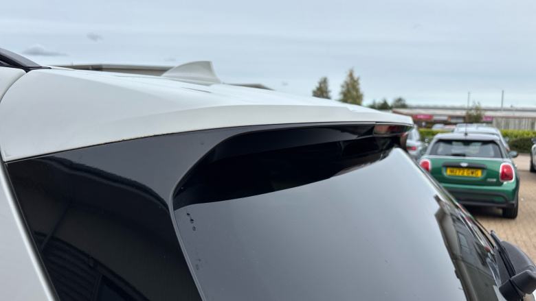 BMW X5 xDrive30d MHT M Sport 5dr Auto Diesel Estate